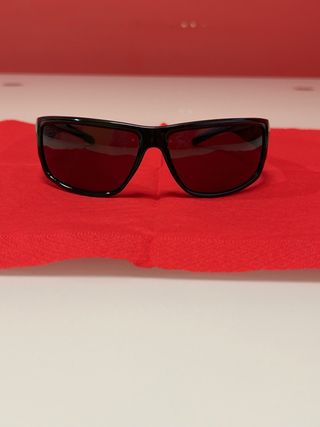 Gafas sol TIME FORCE - negras