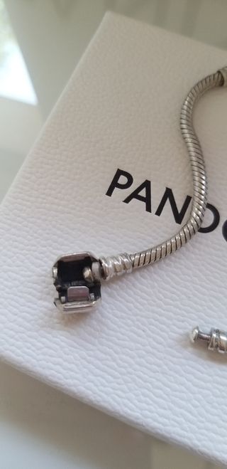 Pulsera Pandora