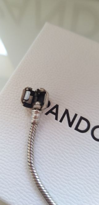 Pulsera Pandora
