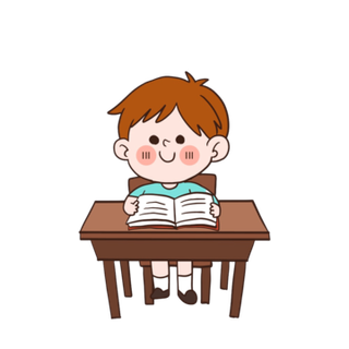 Clases particulares niñxs