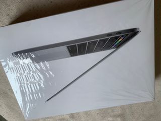 MacBook Pro 13” 2016 | i5 2.9GHz | 16Gb | 512Gb