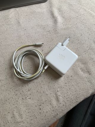 MacBook Pro 13” 2016 | i5 2.9GHz | 16Gb | 512Gb