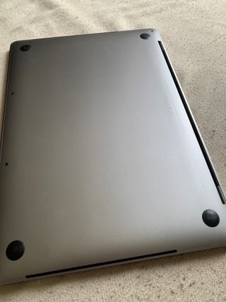 MacBook Pro 13” 2016 | i5 2.9GHz | 16Gb | 512Gb