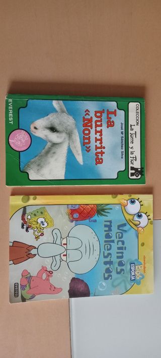 ANIMALES SALVAJES. (MI LIBRO CON LINTERNA)