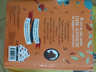 Il nuovo cantafiabe dei bimbi. Testi e musiche ...