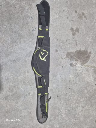 Bolsa Acerbis Enduro - Universal