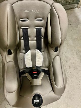 Seggiolino auto Bébé Confort Iseos