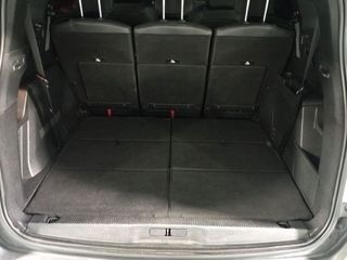 Peugeot 5008 Allure