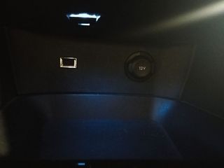 Peugeot 5008 Allure