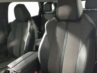 Peugeot 5008 Allure