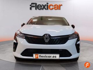 Renault Clio Evolution TCe 90 (67kw)
