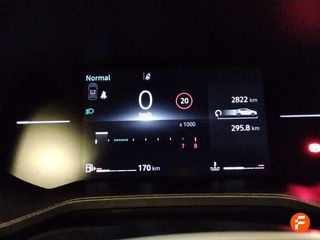 Renault Clio Evolution TCe 90 (67kw)