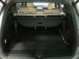 Mercedes Clase GLB 220 d 4Matic