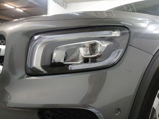 Mercedes Clase GLB 220 d 4Matic