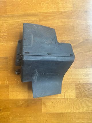 Tapa de batería de 106 1.3 rallye