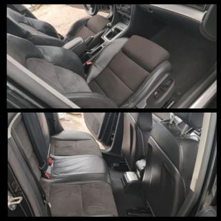 Audi A4 2006