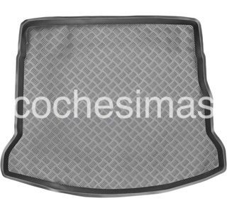 Protector cubre maletero Renault Espace V