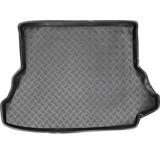 Protector cubre maletero Renault Laguna cubeta