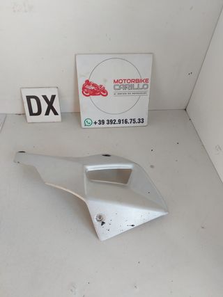 Sottocodone Destro Multistrada 1200