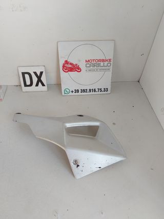 Sottocodone Destro Multistrada 1200