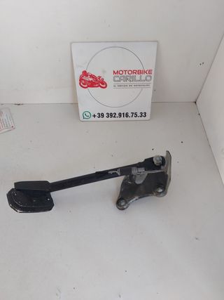 Cavalletto lat. Multistrada 1200