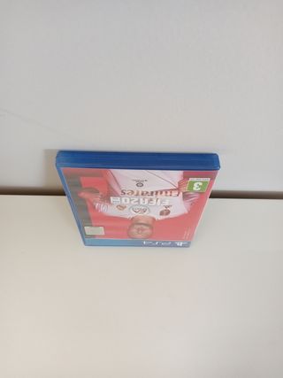 FIFA 20 PS4 (PlayStation 4)