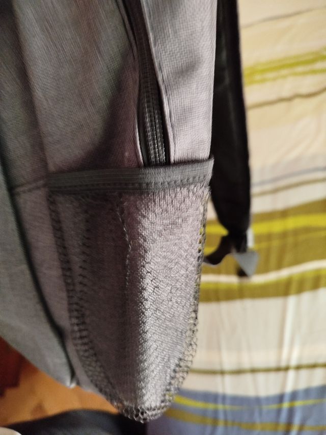 Mochila Enjoy Albacete