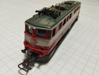 Locomotiva Lima SBB 11103 art. 8048L