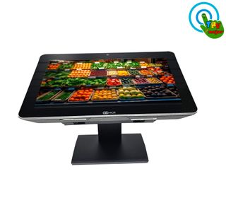 TPV táctil NCR XR7 19" - ¡Oferta!