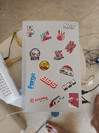 PS5 (PlayStation 5) 4K 825g