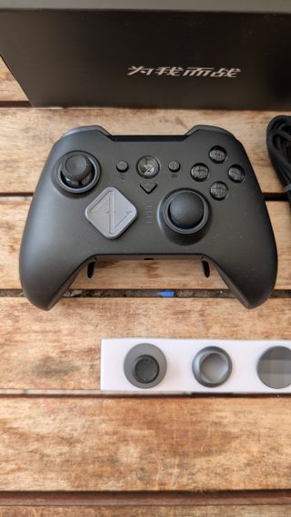 Controller ZD O+ Gaming