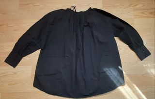 Lote de camisas de Zara, S