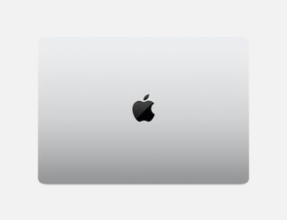 MacBook Pro 16" M4 Max CPU 16 GPU 40 1TB SSD NUEVO