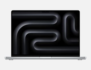 MacBook Pro 16" M4 Max CPU 16 GPU 40 1TB SSD NUEVO