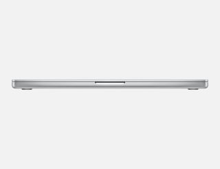 MacBook Pro 16" M4 Max CPU 16 GPU 40 1TB SSD NUEVO