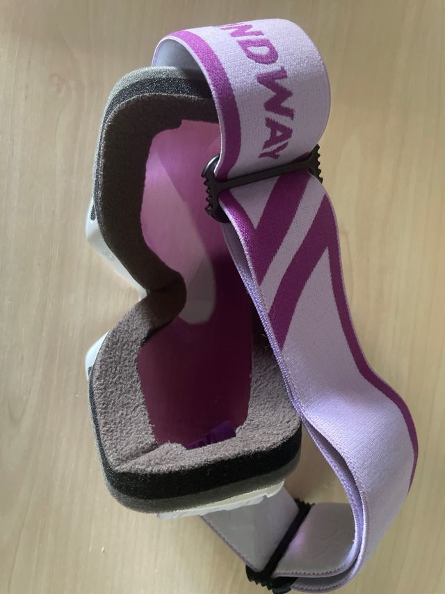 Gafas de esquí | Esquí SnowWay