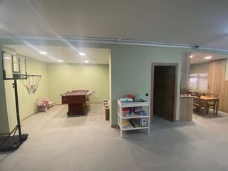 Alquiler local infantil