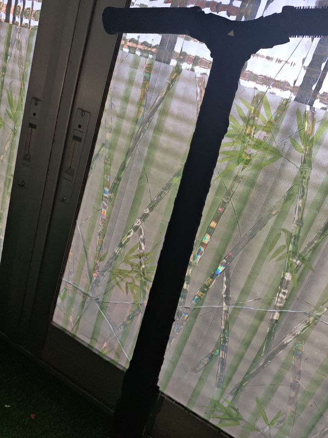 Patinete Freestyle Infantil 7-10 años