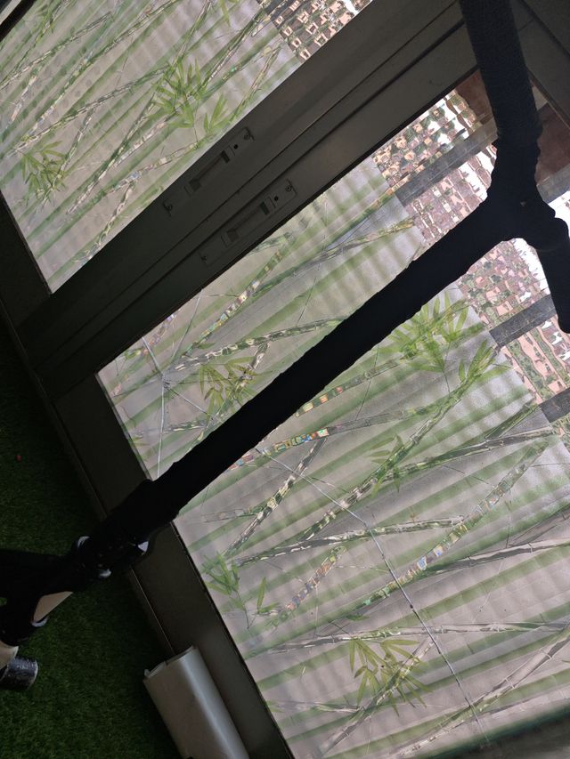 Patinete Freestyle Infantil 7-10 años