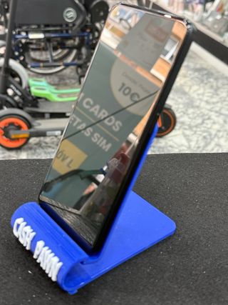 OPPO Reno8 Lite 5G - 128GB 8GB RAM