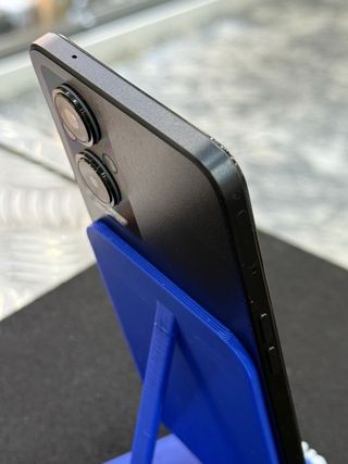 OPPO Reno8 Lite 5G - 128GB 8GB RAM