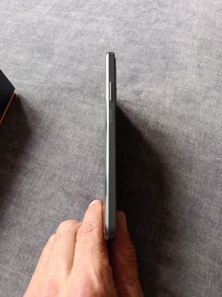 OPPOA79 5G (8GB+256GB) - Móvil