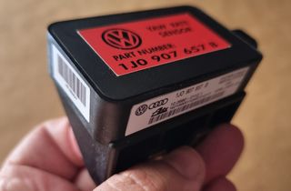 Sensor esp g202 Funcionando top