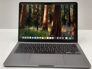 portatil apple apple macbook air m2 8-core 3.4 13 (8gpu) (2022) (a2681)