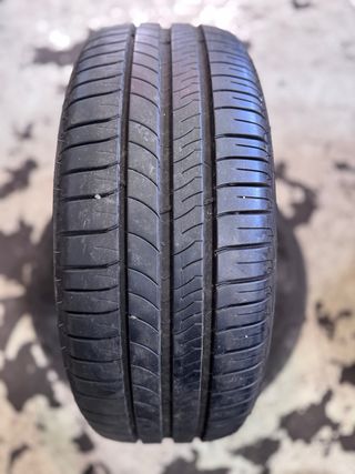 Neumáticos Michelin 205/55 R16