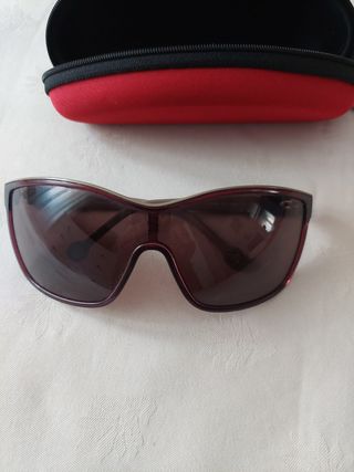Gafas sol Carolina Herrera 