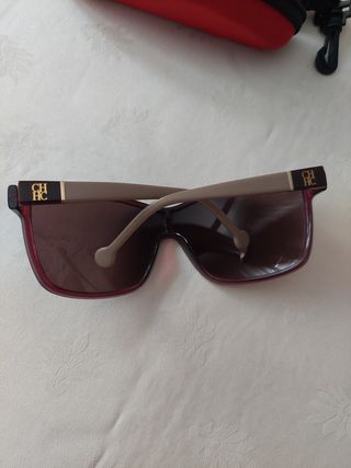 Gafas sol Carolina Herrera 