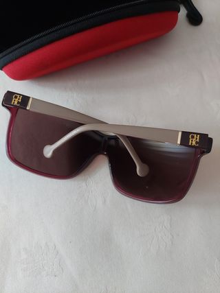 Gafas sol Carolina Herrera 