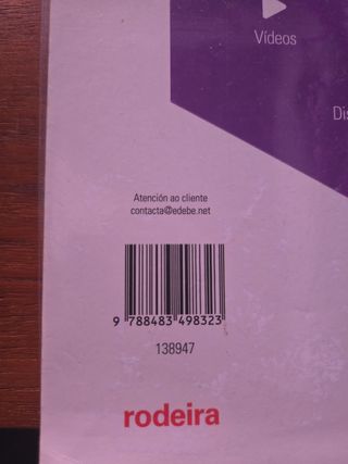 Filosofia 2° bachillerato