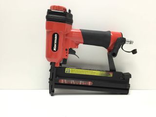 herramienta neumatica korman 215207 1/4